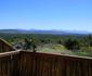 Protea Wilds Retreat
