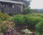 Protea Wilds Retreat
