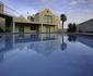 The Spry House, Langebaan, 8-sleeper