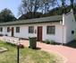 Pinetown Accommodation