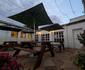 Hogsback Inn