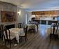 Hogsback Inn