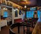 Hogsback Inn