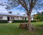 Altenburgh Accommodation