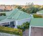 4267 Riverclub Plettenberg Bay