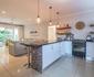 4267 Riverclub Plettenberg Bay