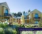 Franschhoek Country House & Villas