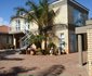 Abby's Guesthouse