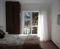 Abby's Guesthouse