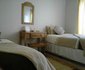 Abby's Guesthouse