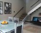 Abby's Guesthouse