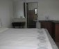 Abby's Guesthouse