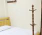 Five Star Lodge