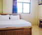 Five Star Lodge