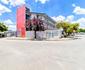 BM Gardens Apartment Hotel