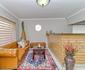 BM Gardens Apartment Hotel
