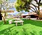 BM Gardens Apartment Hotel