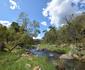 Rocky Drift Private Nature Reserve