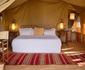 Serian Serengeti North and South Camp