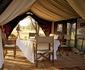 Serian Serengeti Mobile Camp