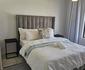 Outerspaces- 2 Bedroom apartment-Sandton