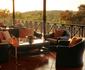 Pakamisa Private Game Reserve & Lodge