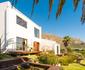 Vlei Cove Guest House