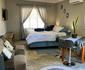 Stellies Accommodation