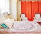 Zaida's Lodge