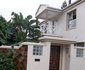 Zaida's Lodge