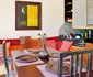 Zaida's Lodge