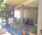 Zaida's Lodge