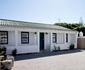 Langebaan Kite Cottages