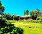 Luxury Guesthouse Co-Clarens