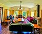 Luxury Guesthouse Co-Clarens