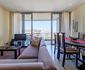 Beach Apartments