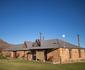 Moolmanshoek Private Game Reserve