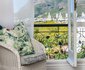 Cape Town Hollow
