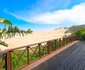 Mgwalana Beach House