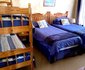 Mgwalana Beach House