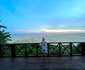 Mgwalana Beach House