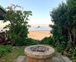 Mgwalana Beach House