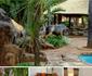 Kettle Guest Lodge Rustenburg