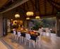 Lindiwe Safari Lodge
