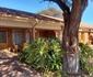 Acacia Gastehuis/Guesthouse, Kathu