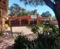 Acacia Gastehuis/Guesthouse, Kathu