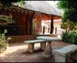 Eco Lodge