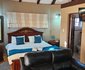 Gaggle Inn