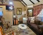 Gaggle Inn