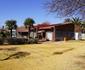 S & S Village 22 on Wattel